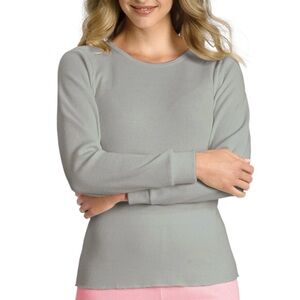 Monrow woman thermal